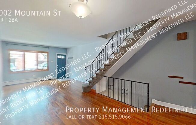 1002 MTN ST