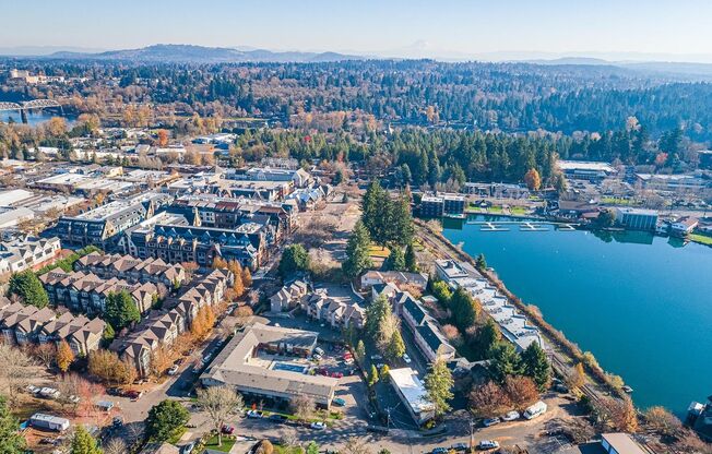 1 bed, 1 bath, 840 sqft, $1,750, Unit 49