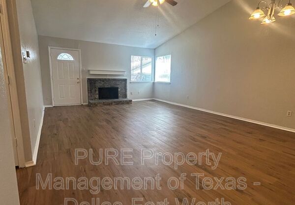 116 WINDMILL RDG DR