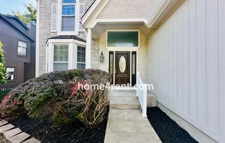 4 beds, 3.5 baths, $2,549