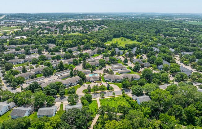 1 bed, 1 bath, 665 sqft, $1,249, Unit 4657D