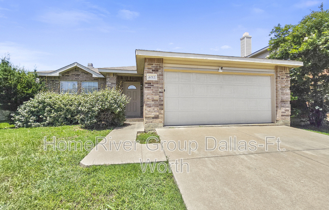 4012 COUNTRY LN