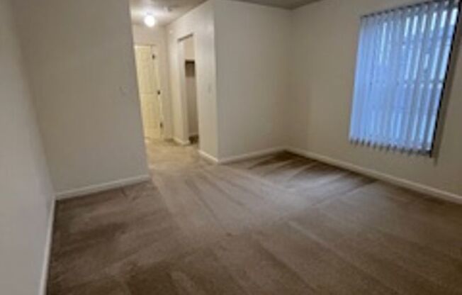 2 beds, 2 baths, 1,080 sqft, $1,189, Unit 54