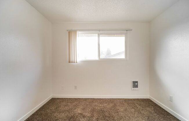 2 beds, 1 bath, 742 sqft, $1,495, Unit 1