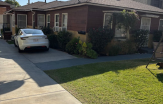 2030 E WASHINGTON BLVD