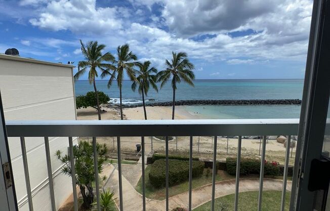 1 bed, 1 bath, $1,600, Unit A443