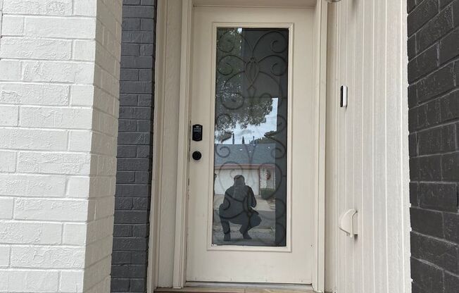 EASTSIDE HOME FOR RENT