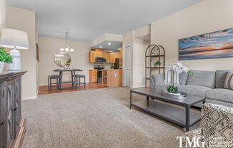 Partner-provided photo for $1950 unit