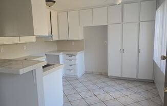 Partner-provided photo for $1400 unit