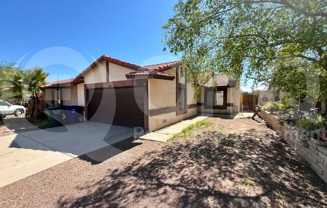 1727 W ELM ST