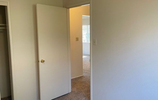 1 bed, 1 bath, 750 sqft, $1,350