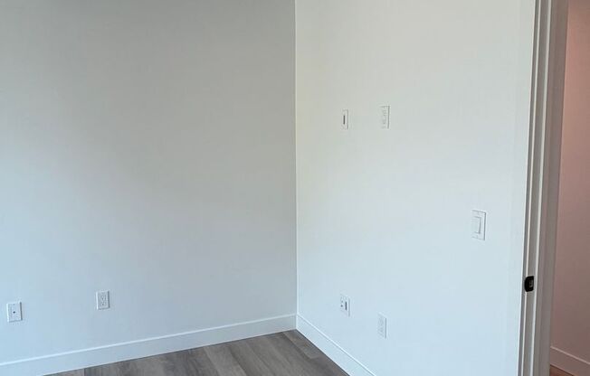 2 beds, 2 baths, 816 sqft, $4,210, Unit 409