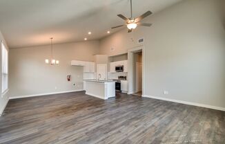 3 beds, 2 baths, $1,795