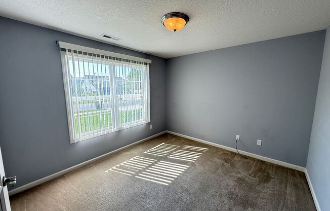 Home For Rent By Capital Property Management