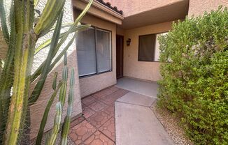 3 beds, 2 baths, $2,295