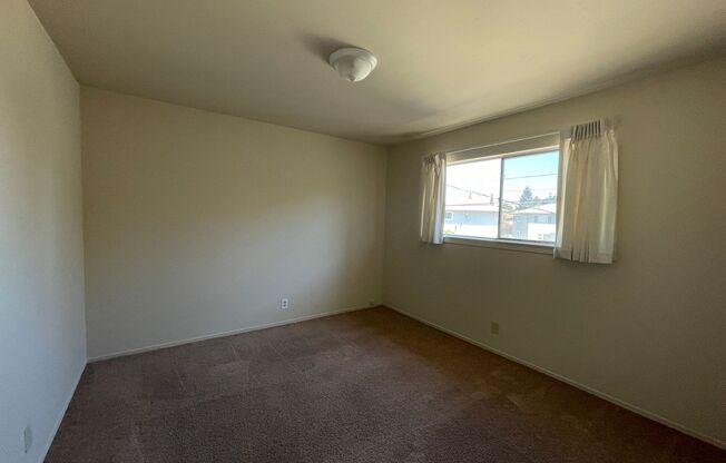 1 bed, 1 bath, $1,875, Unit 07