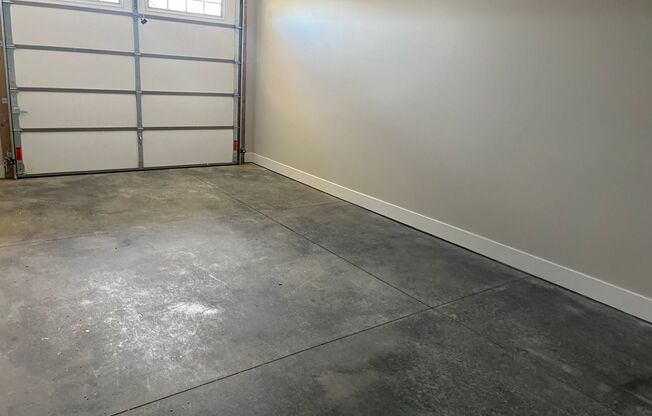 1 bed, 1 bath, 933 sqft, $1,895, Unit 13015 Montauk Court Unit 103 w/Attached Garage A1091 HA3