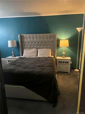 1 bed, 1 bath, 600 sqft, $2,150, Unit 2