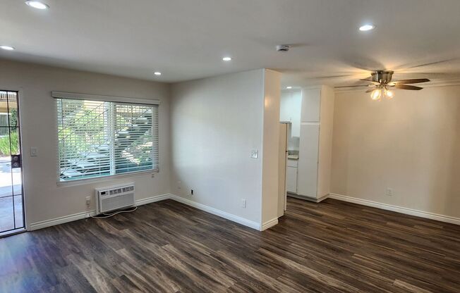 McKenzie - Casa Arguello