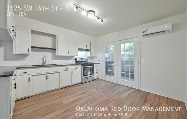 1625 SW 34 ST
