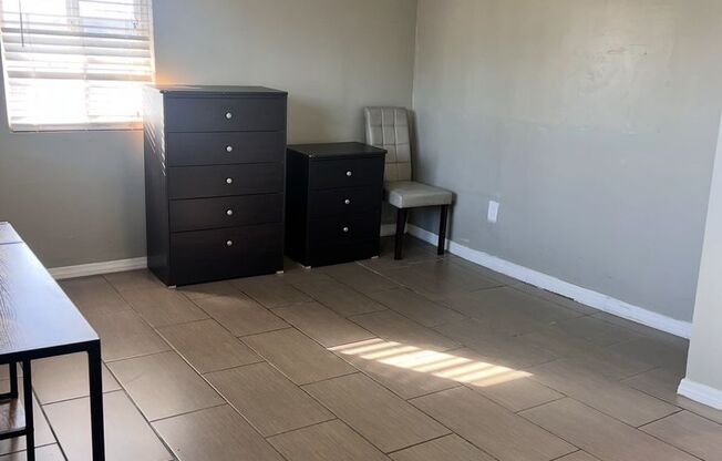 1729-1731 W. 20th St.