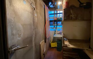 Studio, 1 bath, 733 sqft, $2,199, Unit 834