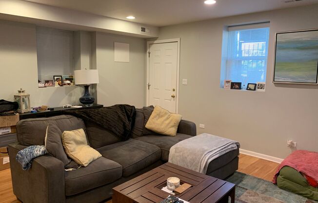 1630 N CLEVELAND AVE