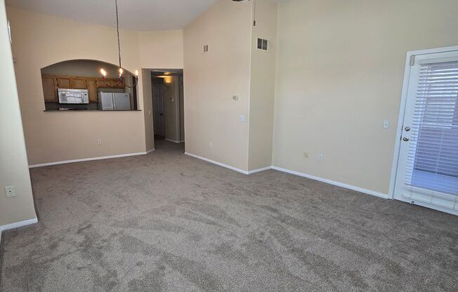 1 bed, 1 bath, $1,335, Unit # 2207