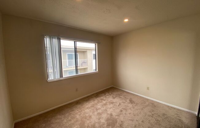 2 beds, 1.5 baths, 850 sqft, $2,900, Unit 438 - 6