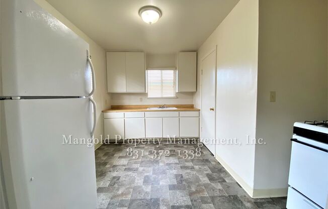 2 beds, 1 bath, 840 sqft, $2,550, Unit 2