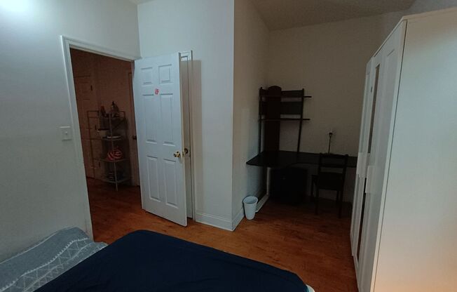 340 N 42nd st