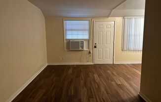 1 bed, 1 bath, 655 sqft, $1,350