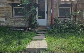 3025 P ST