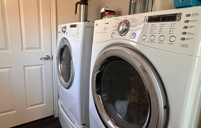 3 beds, 2 baths, $2,950