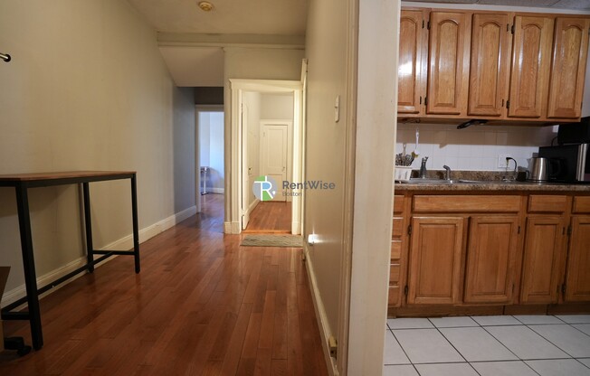 28 SIDLAW RD