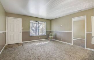 Partner-provided photo for $1375 unit