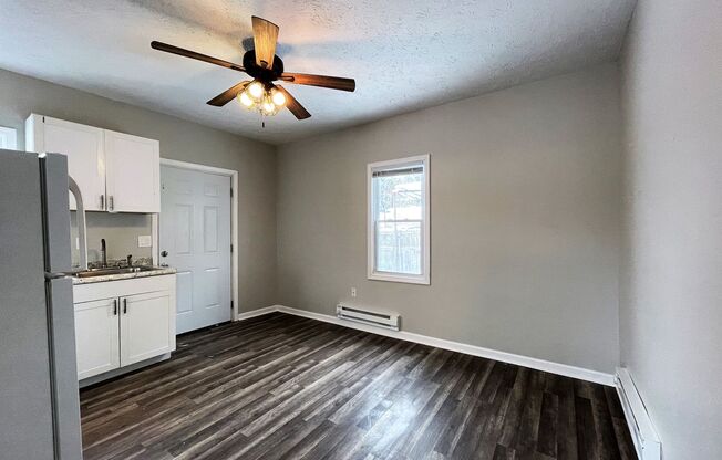 1239 W 67th Street