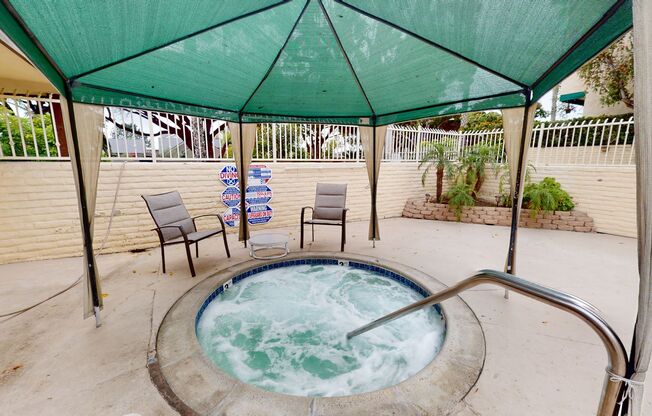 2 beds, 2 baths, $3,995