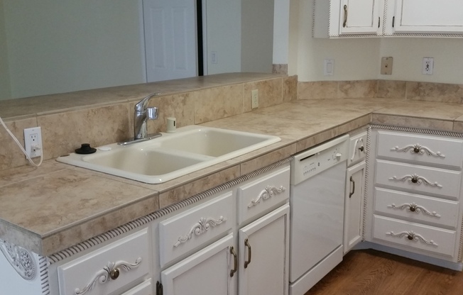 3 Bedroom * 1 Story * RV Parking
