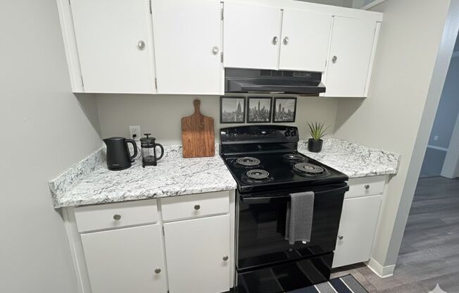 1 bed, 1 bath, 615 sqft, $679, Unit 1109-303