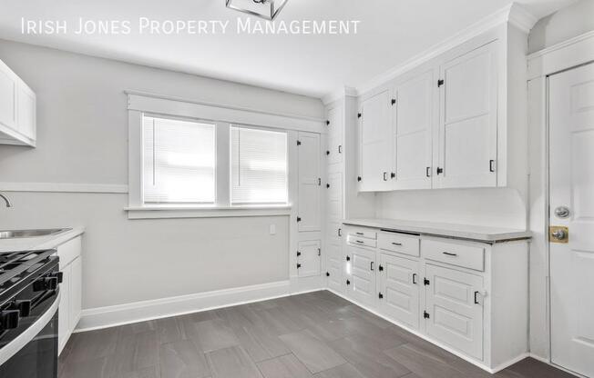 35 WEYAND AVE