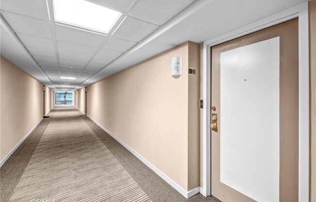 1 bed, 1 bath, 754 sqft, $2,552, Unit 1103