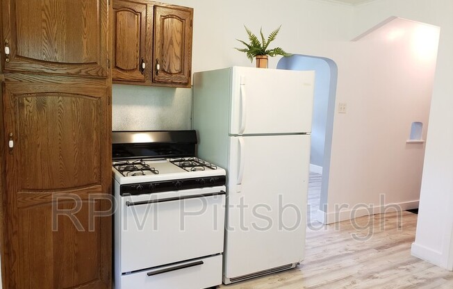 1529 LIME HOLW