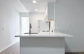 1 bed, 1 bath, $2,195