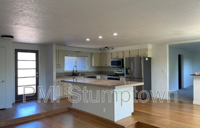 11095 SE 92 CT