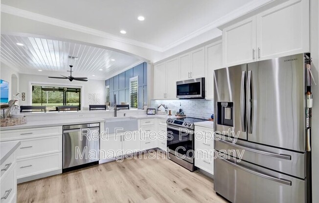 7979 PRINCETON DR