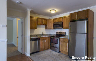 14 Westgate Dr.