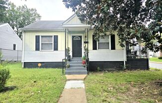1901 CHICAGO AVE