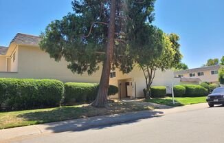 209-211 Sharon Way