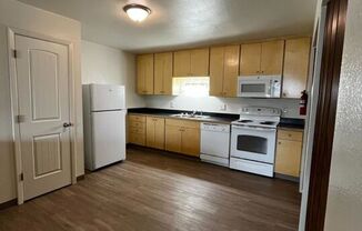 4500 Parkview Dr